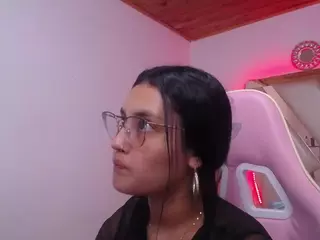 Kathe-Mills235's Live Sex Cam Show