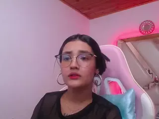 Kathe-Mills235's Live Sex Cam Show