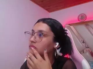 Kathe-Mills235's Live Sex Cam Show