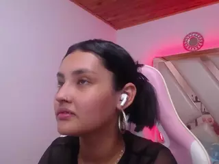 Kathe-Mills235's Live Sex Cam Show