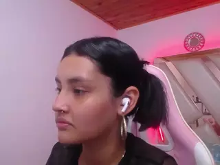 Kathe-Mills235's Live Sex Cam Show