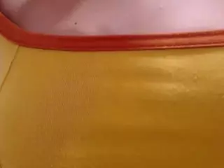 Kathe-Mills235's Live Sex Cam Show