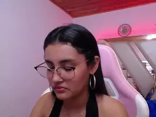 Kathe-Mills235's Live Sex Cam Show