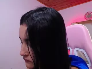 Kathe-Mills235's Live Sex Cam Show
