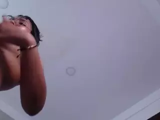 Kathe-Mills235's Live Sex Cam Show