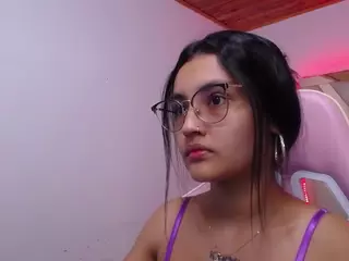 Kathe-Mills235's Live Sex Cam Show