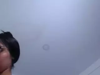 Kathe-Mills235's Live Sex Cam Show