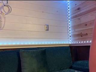  featuring exposed craziness uncovering playing intimate toys. 