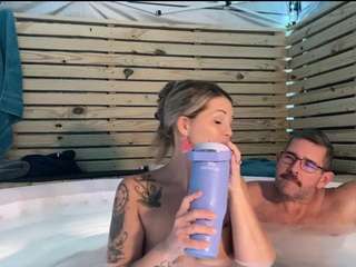 backitupwrennd Live Webcam on {site_name}