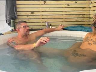 backitupwrennd Live Webcam on CamSoda