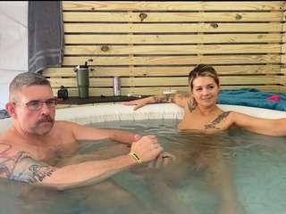 backitupwrennd Live Webcam on CamSoda