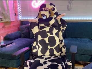 backitupwrennd webcam