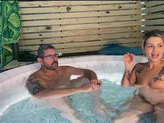 backitupwrennd Live Webcam on CamSoda