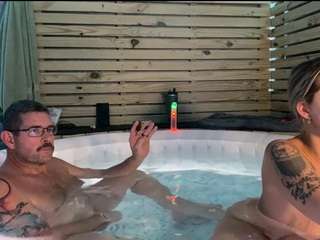 backitupwrennd Live Webcam on {site_name}