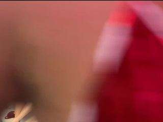 backitupwrennd Live Webcam on CamSoda