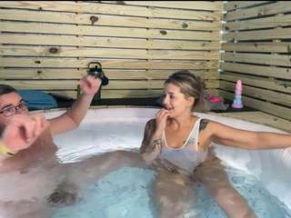 backitupwrennd webcam