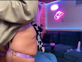 backitupwrennd Live Webcam on CamSoda