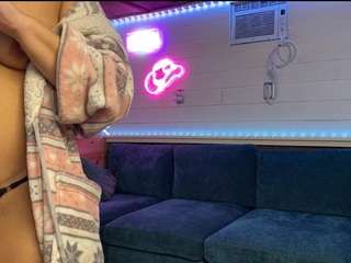 backitupwrennd webcam