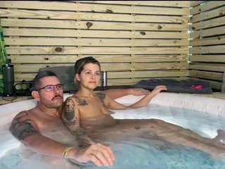 backitupwrennd webcam