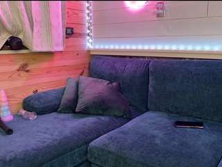 backitupwrennd Live Webcam on CamSoda