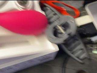 backitupwrennd Live Webcam on CamSoda