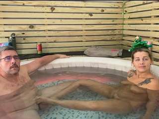 backitupwrennd Live Webcam on CamSoda