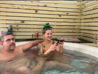 backitupwrennd Live Webcam on CamSoda