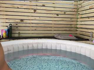 backitupwrennd Live Webcam on CamSoda