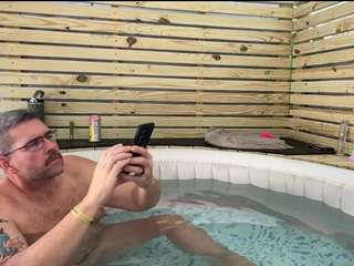 backitupwrennd Live Webcam on CamSoda