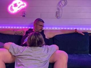 backitupwrennd Live Webcam on CamSoda