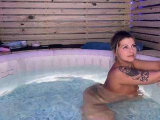 backitupwrennd webcam