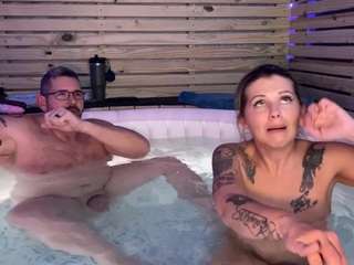 backitupwrennd Live Webcam on CamSoda