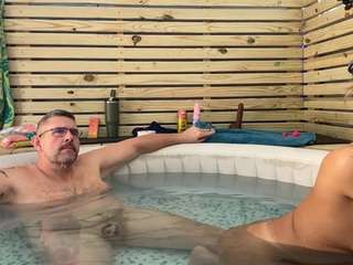 backitupwrennd webcam