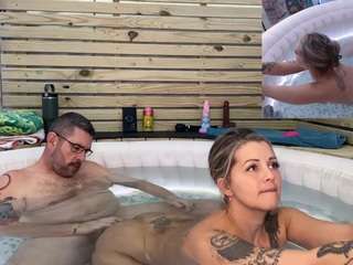 backitupwrennd Live Webcam on CamSoda