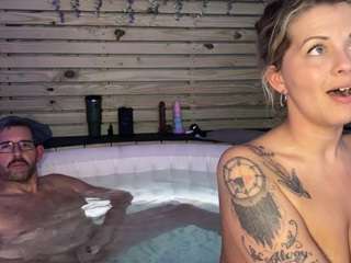 backitupwrennd Live Webcam on CamSoda