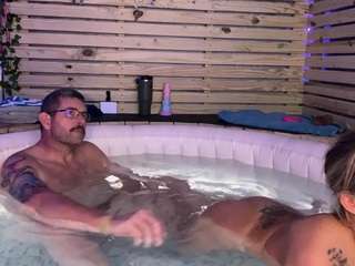 backitupwrennd webcam