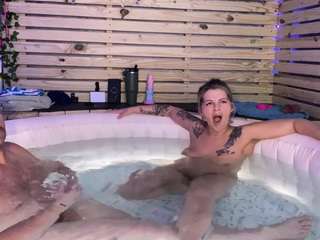 backitupwrennd webcam