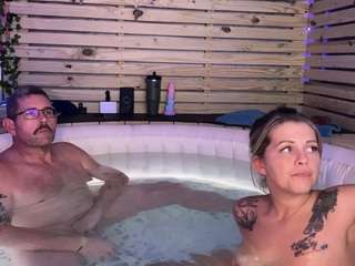 backitupwrennd Live Webcam on CamSoda