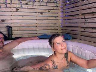 backitupwrennd webcam