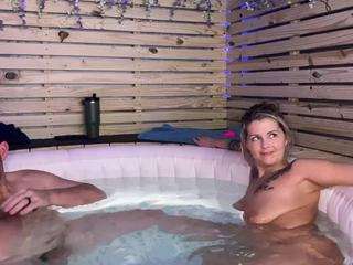 backitupwrennd webcam