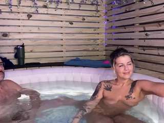 backitupwrennd Live Webcam on CamSoda