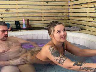 backitupwrennd webcam