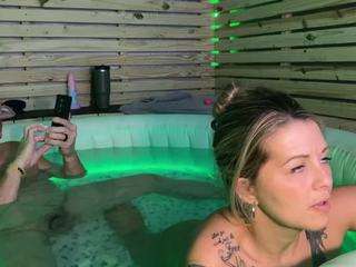 backitupwrennd webcam