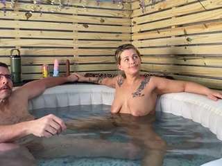 backitupwrennd Live Webcam on CamSoda