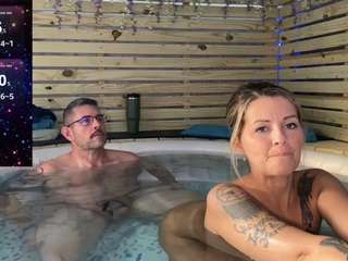 backitupwrennd Live Webcam on CamSoda