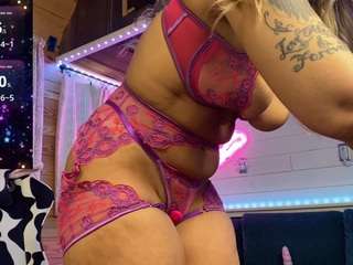 backitupwrennd Live Webcam on CamSoda