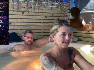 backitupwrennd Live Webcam on CamSoda