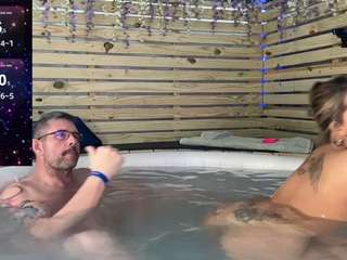 Live webcam model backitupwrennd on Soda Cams