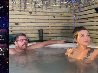 backitupwrennd Live Webcam on CamSoda