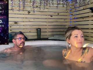 backitupwrennd Live Webcam on CamSoda